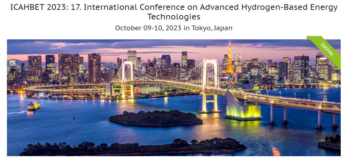13 International Conference