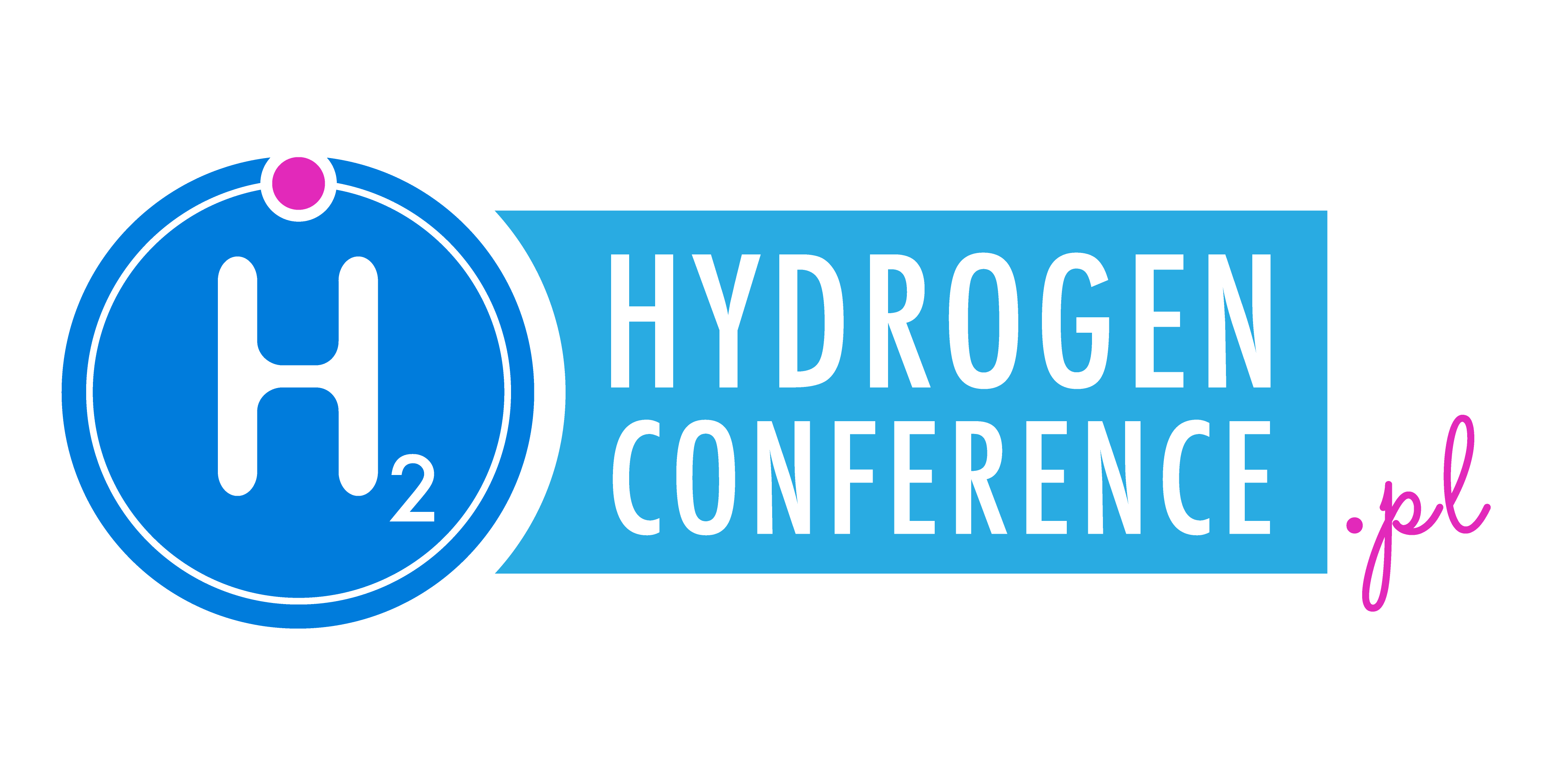 2022-Hydrogen-Conference-logo_3-logo-z-PL-FIN-01