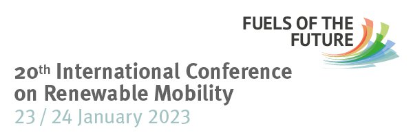 2023-Fuels-of-the-Future