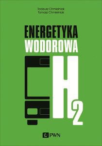 Energetyka Wodorowa2