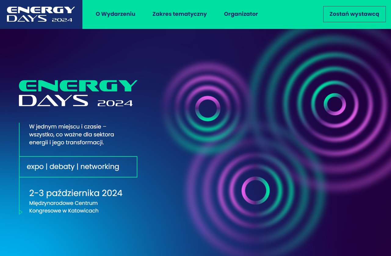 EnergyDays2024
