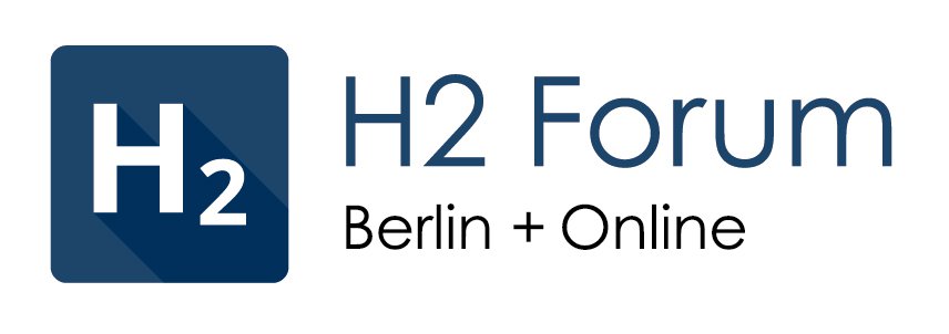H2F_Berlin_Logo_Online_new_blue