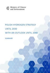 Polish Strategy2