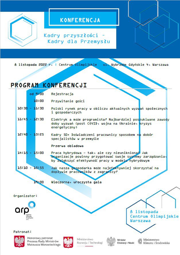 Program KdP_2022-10-10