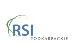RSI_logo.max-ok