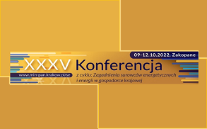 XXXV-Konferencja-Grudziński-4