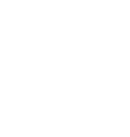 dystrybutor h2