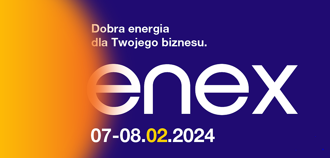enex2024