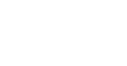 ga+al