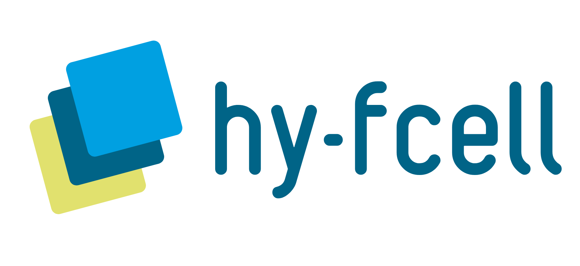 hyfcell
